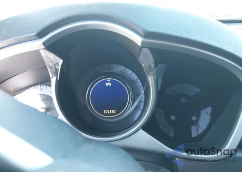 2011 Cadillac Srx Premium Collection из США, поврежденный, VIN 3GYFNFEYXBS624732